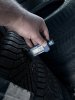 Pirelli Winter Cinturato 205/55 16 - фото 11