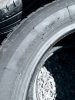 Bridgestone T005 205/55 16 - фото 8