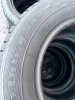 Goodyear UltraGrip Cargo 215/65 15 - фото 9