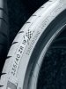 Michelin Pilot Sport 4 235/40 19 - фото 6