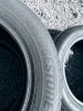 Bridgestone Turanza T005 215/60 17 - фото 4