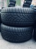 Dunlop WinterSport 3D 275/45 20 - фото 1