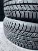 Continental TS870P 235/50 19 - фото 3