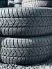 Pirelli Scorpion Winter 235/50 20 - фото 1