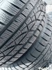 Hankook Icept Evo 225/60 16 - фото 5