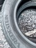 Vredestein SnowTrac 5 175/65 15 - фото 6
