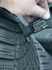 Bridgestone Blizzak LM005 235/40 18 - фото 4