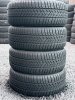 Pirelli Sottozero 3 НОВІ Демо 245/45 18 - фото 1