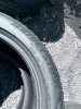 Bridgestone Blizzak LM35 225/50 17 - фото 7