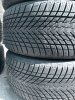 Goodyear Perfomance 3 235/40 19 - фото 3