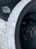 Michelin Pilot Alpin 5 235/40 18 - фото 6
