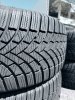 Bridgestone LM005 225/55 18 - фото 9