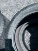 Dunlop Winter Sport 4D 225/55 17 - фото 6