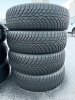 Continental TS870 195/65 16 - фото 1