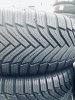 Michelin Alpin 6 225/45 17 - фото 2