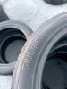 Vredestein Xtreme S 215/50 17 - фото 8