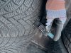 Bridgestone Blizzak 6 235/50 19 - фото 7