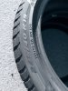 Pirelli Sottozero 3 RSC 245/40 19 - фото 10