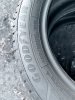 Goodyear UltraGrip Perfomance + 225/55 17 - фото 6
