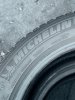 Michelin Alpin 5 Gen1 215/55 17 - фото 6