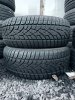 Dunlop Winter Sport 3D 205/55 16 - фото 1