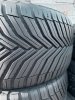 Michelin Crossclimate 2 245/40 18 - фото 2
