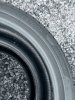 Bridgestone Turanza 6 235/40 19 - фото 5