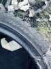 Pirelli Sottozero 3 215/40 17 - фото 4