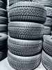 Dunlop Winter Sport 5 225/45 17 - фото 1