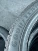 Goodyear Perfomance + 235/45 18 - фото 10