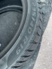 Pirelli Sottozero 3 235/40 19 - фото 3