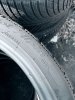 Michelin PA4 225/40 19 - фото 4