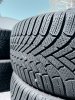 Bridgestone Blizzak 6 255/45 20 - фото 2