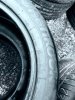 Hankook Ventus Prime 2 235/55 19 - фото 8