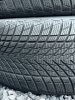 Goodyear UltraGrip Perfomance 3 245/35 19 - фото 3
