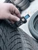 Goodyear Perfomance 3 235/45 20 - фото 8