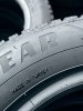 Goodyear UltraGrip Perfomance 9 185/65 15 - фото 7
