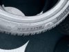 Bridgestone Blizzak 6 225/45 17 - фото 6