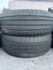 Goodyear Eagle F1 Assymetric 5 235/60 18 - фото 1