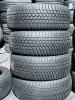 Bridgestone LM001 Evo 225/45 17 - фото 1