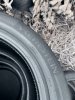 Vredestein Wintrac Pro 215/55 17 - фото 5