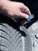 Goodyear 4 Seasons Gen 2 205/50 17 - фото 4