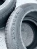 Continental AllSeasonContact 2 215/55 17 - фото 4