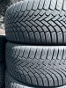 Bridgestone Blizzak 6 225/40 19 - фото 2