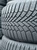Bridgestone Blizzak 6 245/45 19 - фото 2