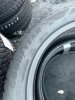 Goodyear Perfomance Gen 1 235/50 19 - фото 5