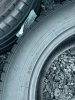 Toyo OpenContry W/T 255/55 18 - фото 5