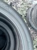 Dunlop Winter Sport 5 235/45 18 - фото 4