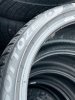 Pirelli SottoZero 240 245/35 20 - фото 6