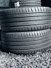 Michelin Pilot Sport 4S 245/35 21 - фото 1